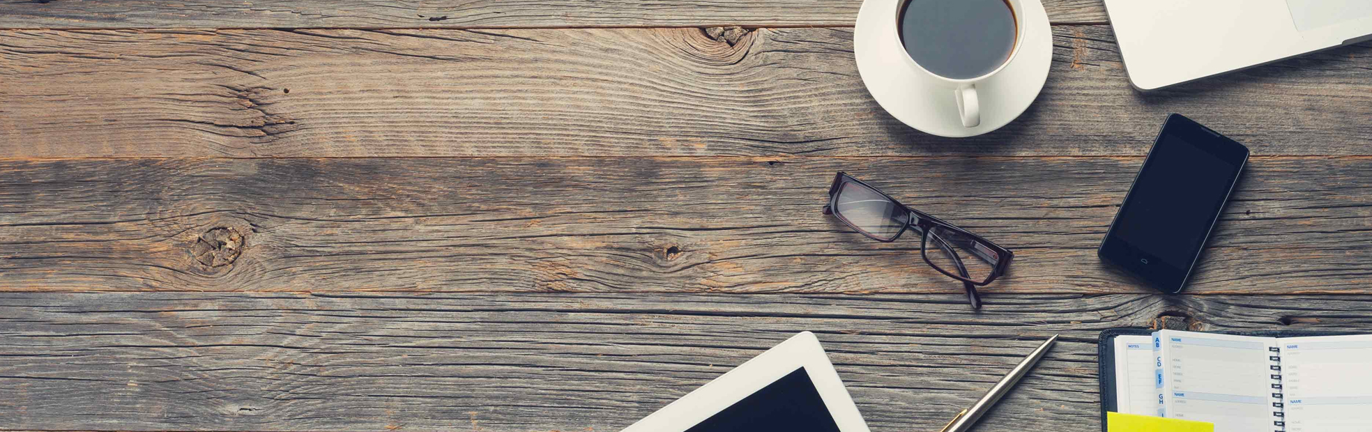 Ремонт техники Solis в Москве